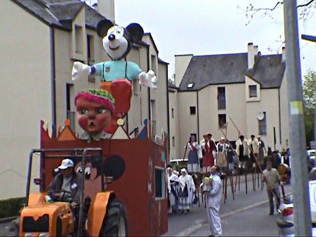 carnaval 2011 (48).jpg